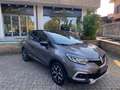 Renault Captur Captur 1.3 tce 130 Cv Sport Edition2 Grau - thumbnail 1