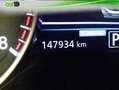 Nissan Juke 1.0 DIG-T N-Connecta 4x2 DCT 7 84kW Gris - thumbnail 8
