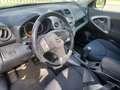 Toyota RAV 4 2.0 - dealer onderhouden! airco, cruise Blauw - thumbnail 7