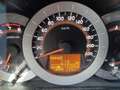Toyota RAV 4 2.0 - dealer onderhouden! airco, cruise Bleu - thumbnail 8