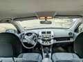 Toyota RAV 4 2.0 - dealer onderhouden! airco, cruise Blauw - thumbnail 6