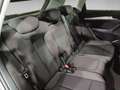 Audi Q5 35 TDI S line quattro-ultra S tronic 120kW Blanco - thumbnail 8