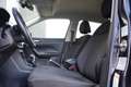 Volkswagen T-Cross T-Cross 1.0 TSI Life OPF DSG Zwart - thumbnail 9