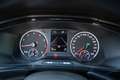 Volkswagen T-Cross T-Cross 1.0 TSI Life OPF DSG Zwart - thumbnail 22
