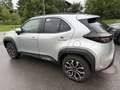Toyota Yaris Cross Hybrid Teamplayer Gris - thumbnail 3