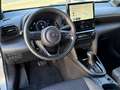Toyota Yaris Cross Hybrid Teamplayer Gris - thumbnail 7