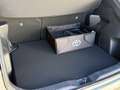 Toyota Yaris Cross Hybrid Teamplayer Gris - thumbnail 5