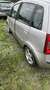 Fiat Idea 1,4 16V Active - thumbnail 4