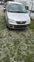 Fiat Idea 1,4 16V Active - thumbnail 1