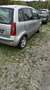 Fiat Idea 1,4 16V Active - thumbnail 2