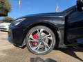 Audi A3 A3 Sportback 45 1.4 tfsi e S line edition s-tronic Noir - thumbnail 11