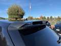 Audi A3 A3 Sportback 45 1.4 tfsi e S line edition s-tronic Noir - thumbnail 12