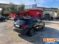 Audi A3 A3 Sportback 45 1.4 tfsi e S line edition s-tronic Noir - thumbnail 3