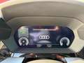 Audi A3 A3 Sportback 45 1.4 tfsi e S line edition s-tronic Noir - thumbnail 13