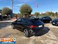 Audi A3 A3 Sportback 45 1.4 tfsi e S line edition s-tronic Noir - thumbnail 4