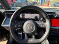 Audi A3 A3 Sportback 45 1.4 tfsi e S line edition s-tronic Noir - thumbnail 7