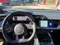 Audi A3 A3 Sportback 45 1.4 tfsi e S line edition s-tronic Noir - thumbnail 6