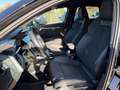 Audi A3 A3 Sportback 45 1.4 tfsi e S line edition s-tronic Noir - thumbnail 5