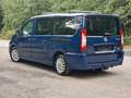 Fiat Scudo Panorama Executive L2H1 (9 SITZER/TÜV NEU) Bleu - thumbnail 7