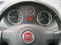 Fiat Scudo Panorama Executive L2H1 (9 SITZER/TÜV NEU) Bleu - thumbnail 10