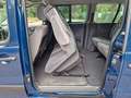 Fiat Scudo Panorama Executive L2H1 (9 SITZER/TÜV NEU) Azul - thumbnail 16