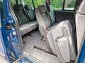 Fiat Scudo Panorama Executive L2H1 (9 SITZER/TÜV NEU) Azul - thumbnail 19