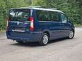 Fiat Scudo Panorama Executive L2H1 (9 SITZER/TÜV NEU) Bleu - thumbnail 5
