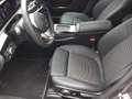 Mercedes-Benz A 180 progressive W-Paket PDC SHZ SpurH LED LM Grau - thumbnail 9