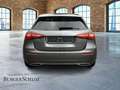 Mercedes-Benz A 180 progressive AHK AUT DynLicht Fernlichtass. Grau - thumbnail 6