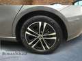 Mercedes-Benz A 180 progressive AHK AUT DynLicht Fernlichtass. Grau - thumbnail 8