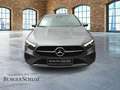 Mercedes-Benz A 180 progressive AHK AUT DynLicht Fernlichtass. Grau - thumbnail 2