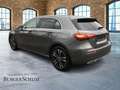 Mercedes-Benz A 180 progressive AHK AUT DynLicht Fernlichtass. Grau - thumbnail 7