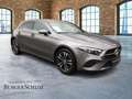 Mercedes-Benz A 180 progressive W-Paket PDC SHZ SpurH LED LM Grau - thumbnail 3