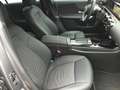 Mercedes-Benz A 180 progressive AHK AUT DynLicht Fernlichtass. Grau - thumbnail 12