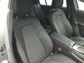 Mercedes-Benz A 180 progressive AHK AUT DynLicht Fernlichtass. Grau - thumbnail 13