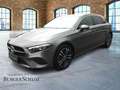 Mercedes-Benz A 180 progressive W-Paket PDC SHZ SpurH LED LM Grau - thumbnail 1