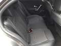 Mercedes-Benz A 180 progressive W-Paket PDC SHZ SpurH LED LM Grau - thumbnail 14