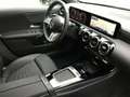 Mercedes-Benz A 180 progressive AHK AUT DynLicht Fernlichtass. Grau - thumbnail 11