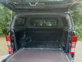 Ford Ranger Ranger Wildtrak, SH, Top, LKW Zulassung, Inzahlung Schwarz - thumbnail 10