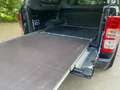 Ford Ranger Ranger Wildtrak, SH, Top, LKW Zulassung, Inzahlung Schwarz - thumbnail 9