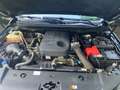 Ford Ranger Ranger Wildtrak, SH, Top, LKW Zulassung, Inzahlung Schwarz - thumbnail 13