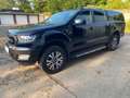 Ford Ranger Ranger Wildtrak, SH, Top, LKW Zulassung, Inzahlung Schwarz - thumbnail 1