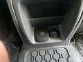 Ford Ranger Ranger Wildtrak, SH, Top, LKW Zulassung, Inzahlung Schwarz - thumbnail 8