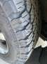 Ford Ranger Ranger Wildtrak, SH, Top, LKW Zulassung, Inzahlung Schwarz - thumbnail 14