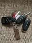 Ford Ranger Ranger Wildtrak, SH, Top, LKW Zulassung, Inzahlung Schwarz - thumbnail 16