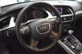 Audi A4 2,0 TDI Ambiente Aut. Navi PDC KD gepflegt Braun - thumbnail 12
