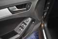 Audi A4 2,0 TDI Ambiente Aut. Navi PDC KD gepflegt Braun - thumbnail 14
