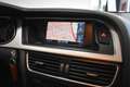Audi A4 2,0 TDI Ambiente Aut. Navi PDC KD gepflegt Braun - thumbnail 10