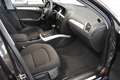 Audi A4 2,0 TDI Ambiente Aut. Navi PDC KD gepflegt Braun - thumbnail 7