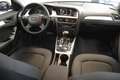 Audi A4 2,0 TDI Ambiente Aut. Navi PDC KD gepflegt Braun - thumbnail 5
